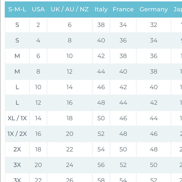 Green Lacoste polo π size 42 - Picture 7 of 7